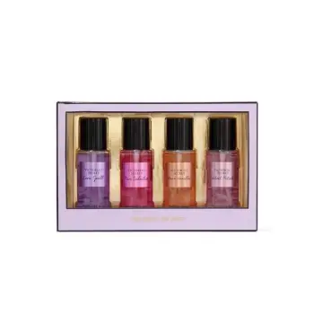 Victoria’s Secret The Best of Mist Set