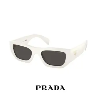 PRADA - PR A01S 53 17K08Z