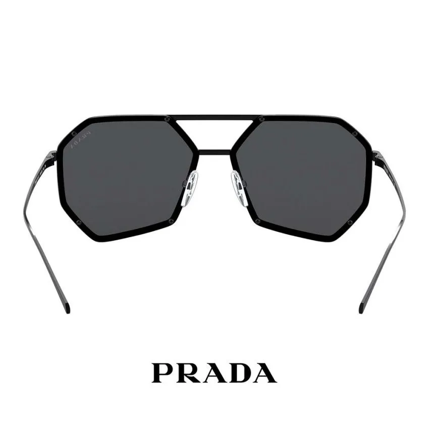 Pamja 4