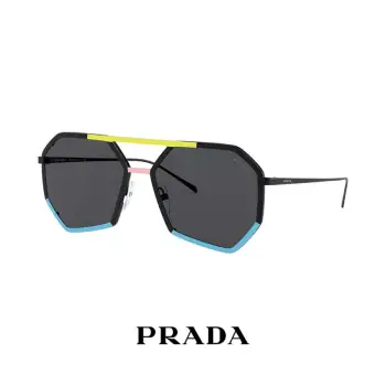 PRADA - PR 62XS 61 0A903A
