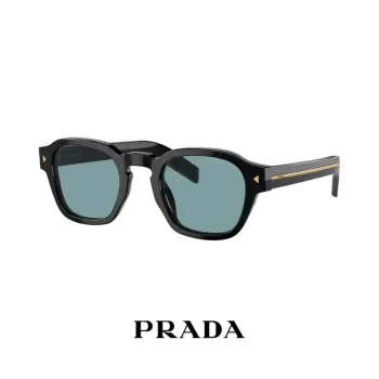 PRADA - PR A16S 49 16K04D