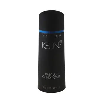 KEUNE Daily Use Conditioner