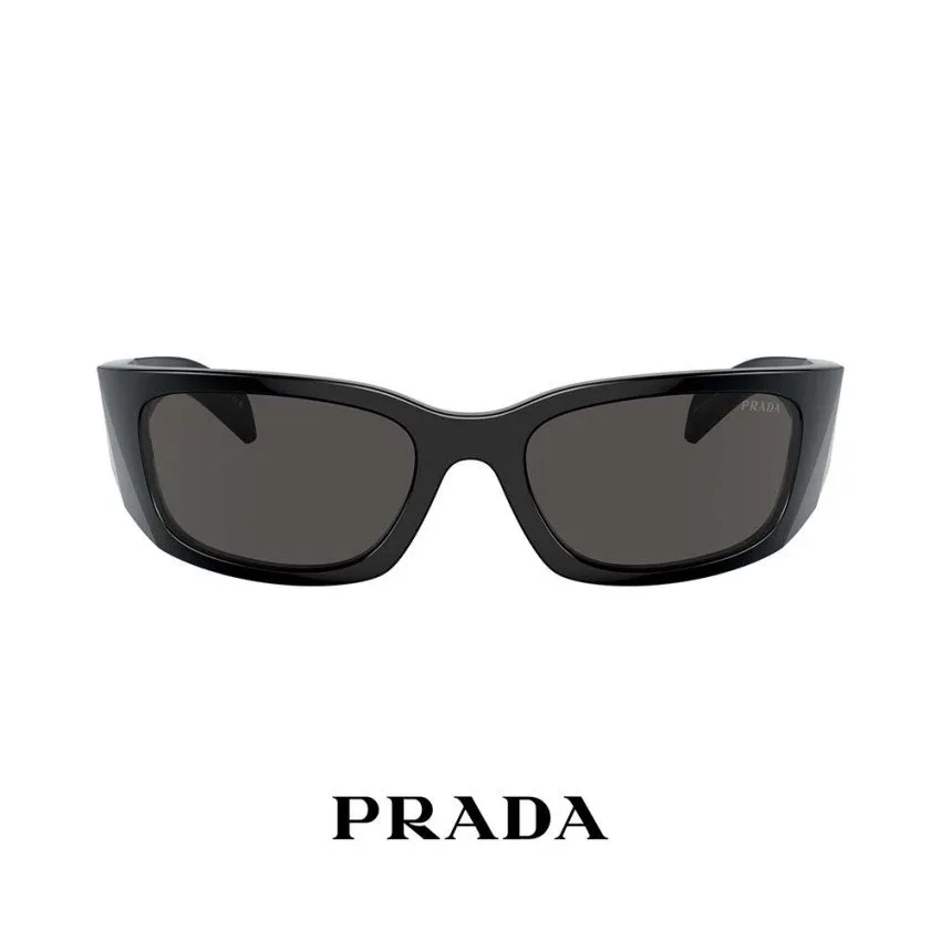 PRADA - PR A14S 60 1AB5S0 - 2