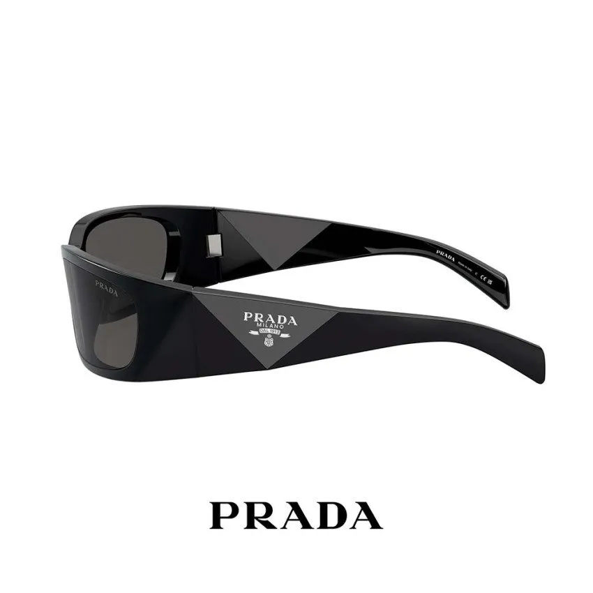 PRADA - PR A14S 60 1AB5S0 - 3