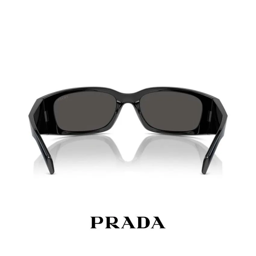 PRADA - PR A14S 60 1AB5S0 - 4
