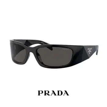 PRADA - PR A14S 60 1AB5S0