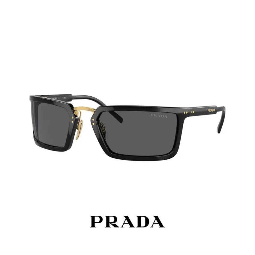 PRADA - PR A11S 62 1AB5S0 - 1