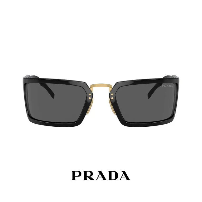 PRADA - PR A11S 62 1AB5S0 - 2