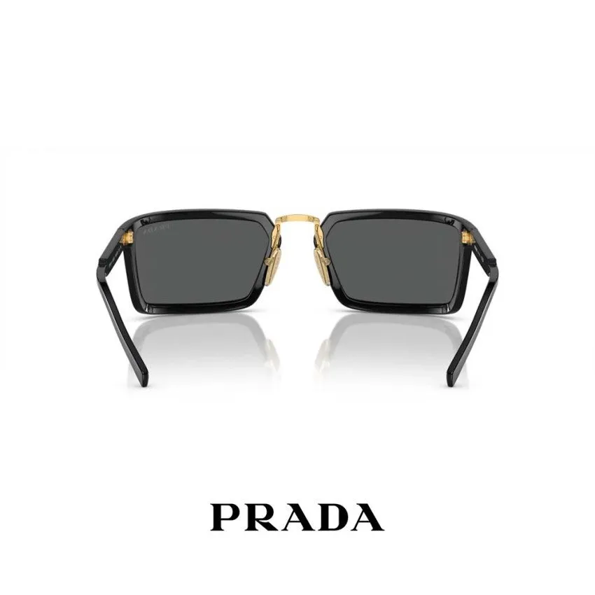 PRADA - PR A11S 62 1AB5S0 - 4