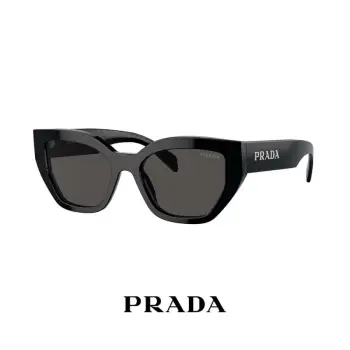 PRADA - PR A09S 53 1AB5S0