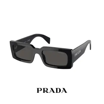 PRADA - PR A07S 52 1AB5S0