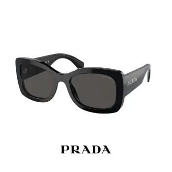 PRADA - PR A08S 56 1AB5S0