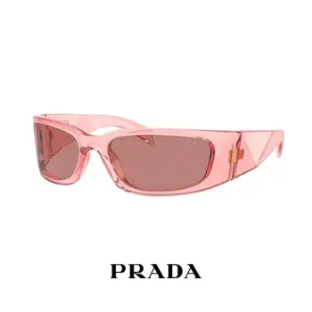 PRADA - PR A14S 60 19Q10D
