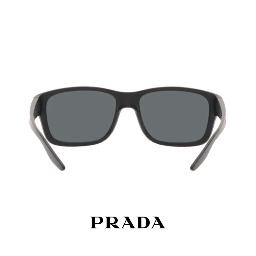 Pamja 4