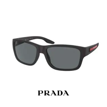 PRADA - PS 01WS 59 DG002G