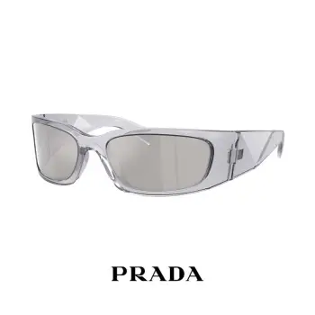PRADA - PR A19S 60 12R2B0