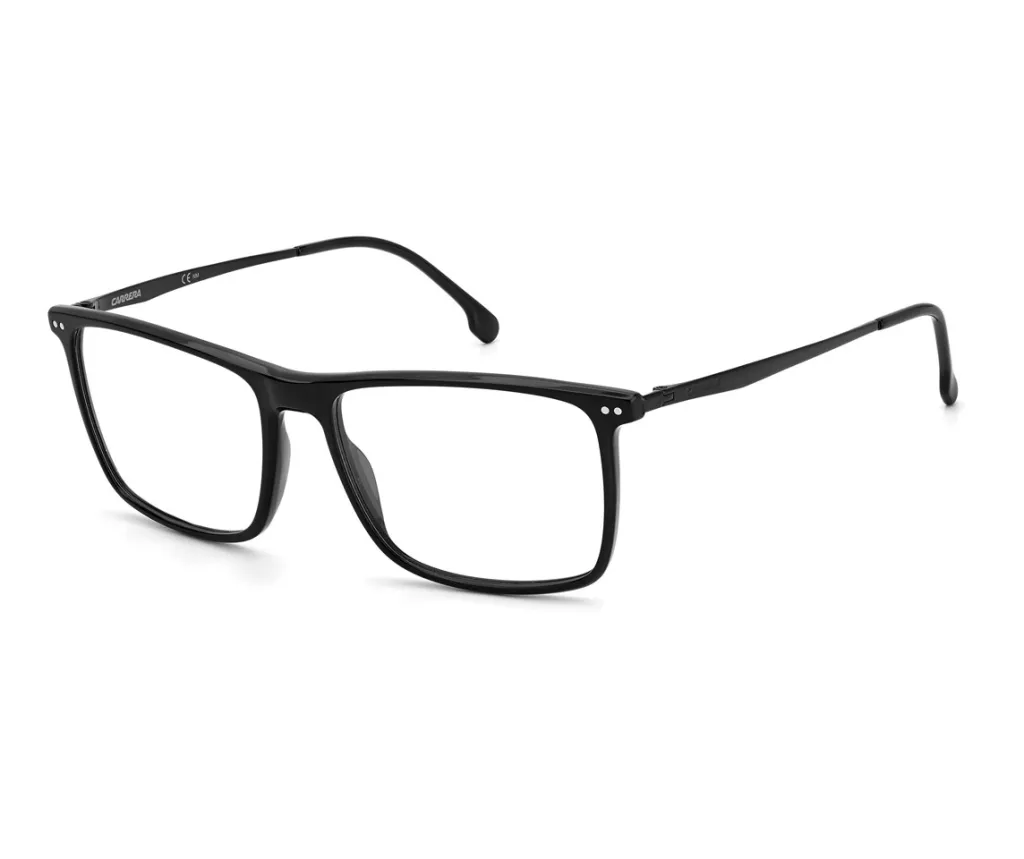 CARRERA KORNIZE CA8868 807 - 1