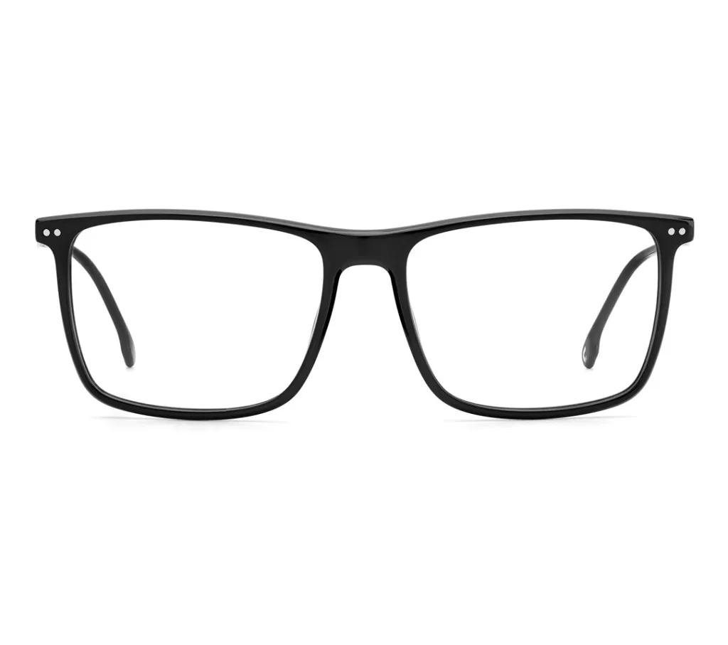 CARRERA KORNIZE CA8868 807 - 2