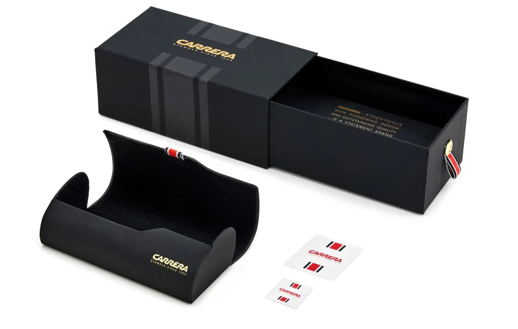 CARRERA KORNIZE CA8868 807 - 3