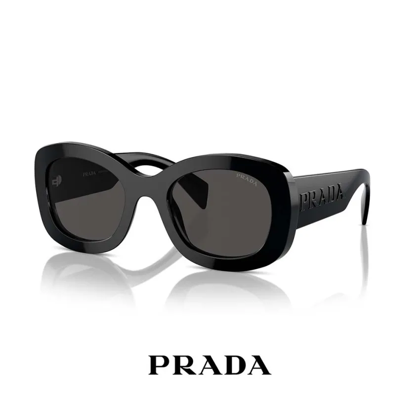 PRADA - PR A13S 54 1AB5S0 - 1