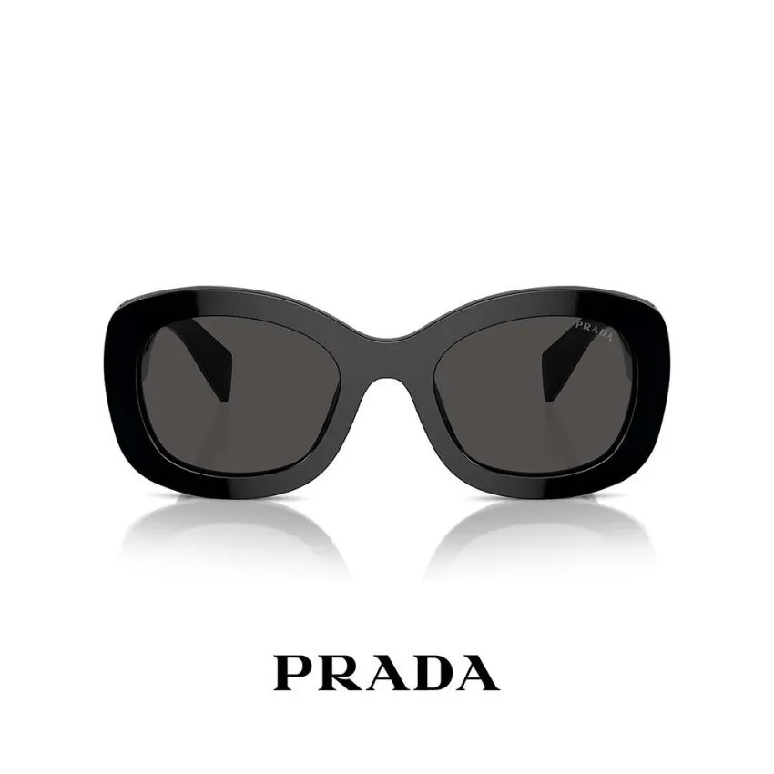 PRADA - PR A13S 54 1AB5S0 - 2