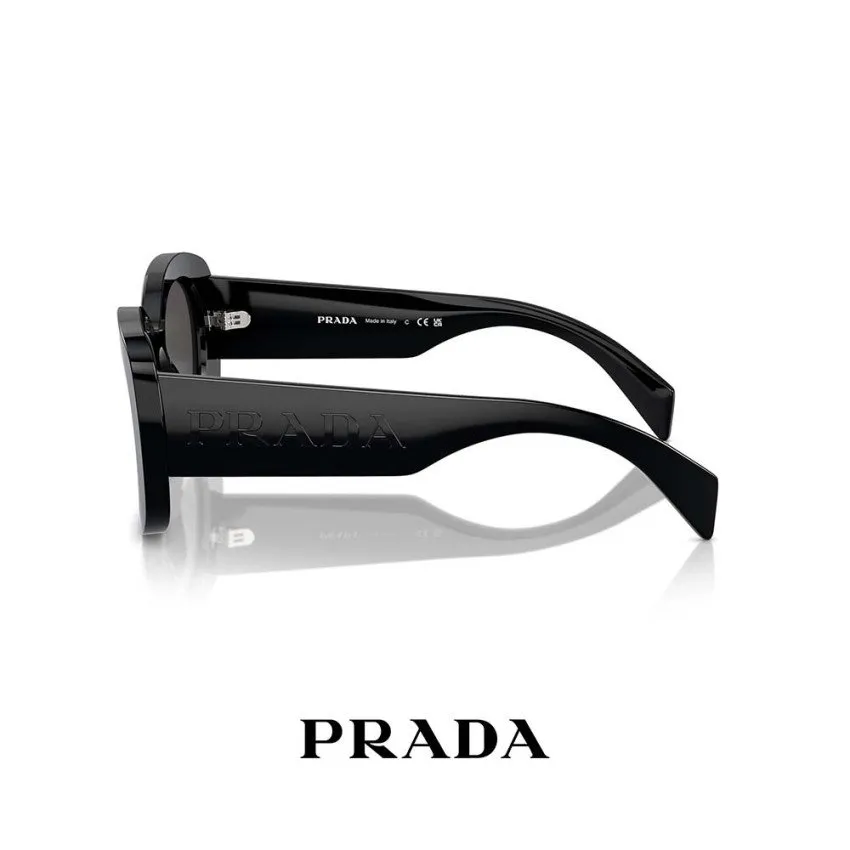 PRADA - PR A13S 54 1AB5S0 - 3