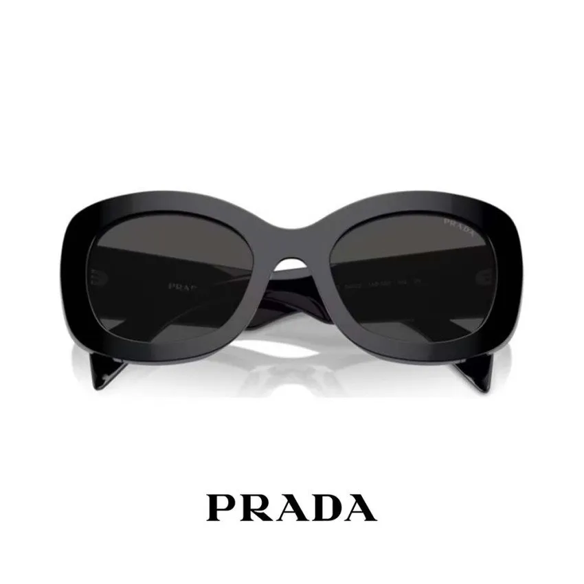 PRADA - PR A13S 54 1AB5S0 - 4