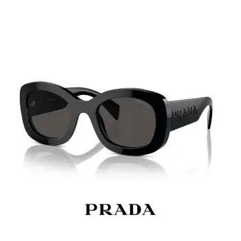 PRADA - PR A13S 54 1AB5S0