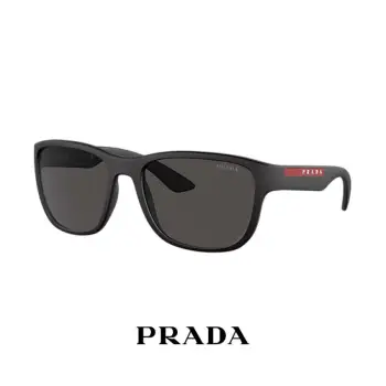 PRADA - PS 01US 59 DG05S0