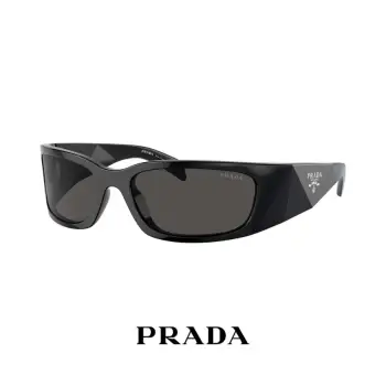 PRADA - PR A19S 60 1AB5S0
