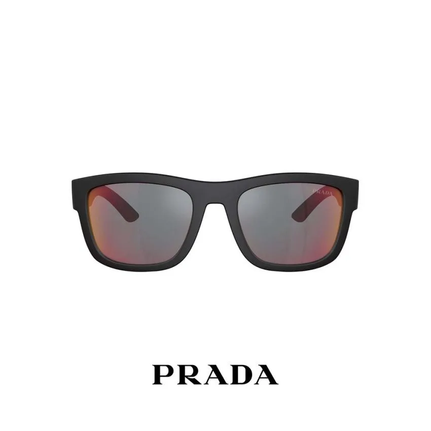 PRADA - PS 01ZS 56 DG008F - 2