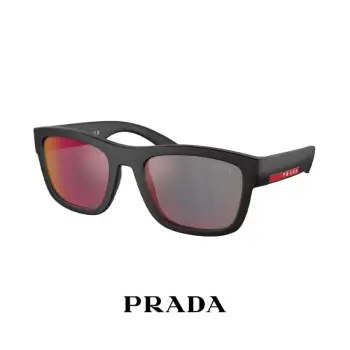 PRADA - PS 01ZS 56 DG008F