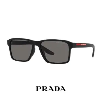 PRADA - PS 05YS 58 DG002G