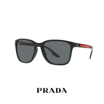 PRADA - PS 02WS 57 DG002G