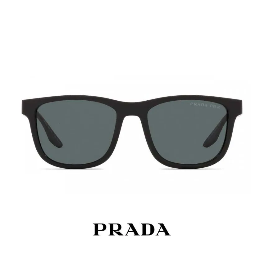 PRADA - PS 04XS 54 DG002G - 2
