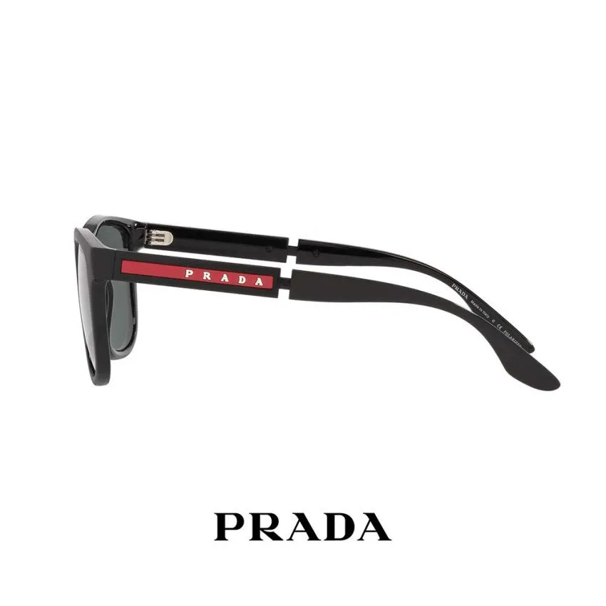 PRADA - PS 04XS 54 DG002G - 3