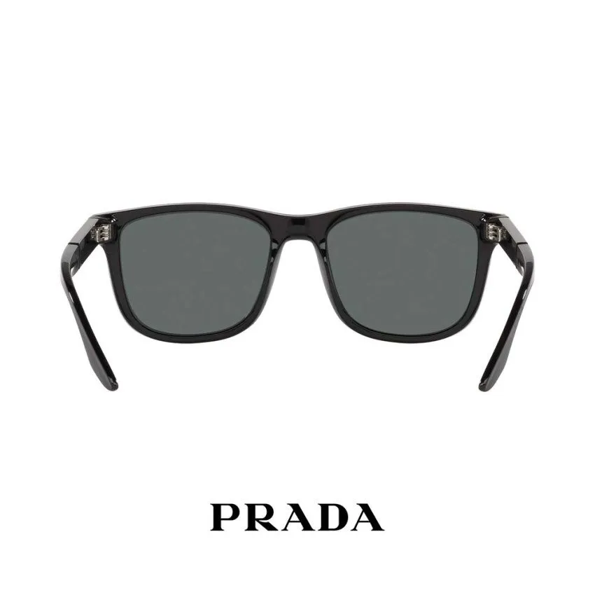 PRADA - PS 04XS 54 DG002G - 4