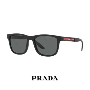 PRADA - PS 04XS 54 DG002G