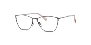 Syze Optike Brendel 902308 50