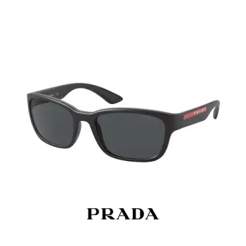 PRADA - PS 05VS 57 1BO5S0