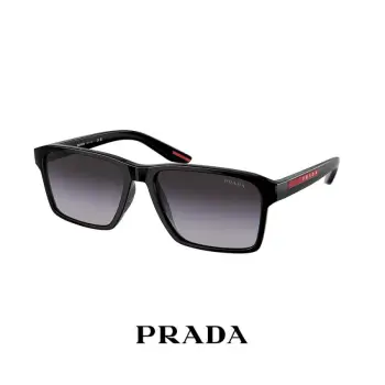 Prada - PS 05YS 58 1AB09U