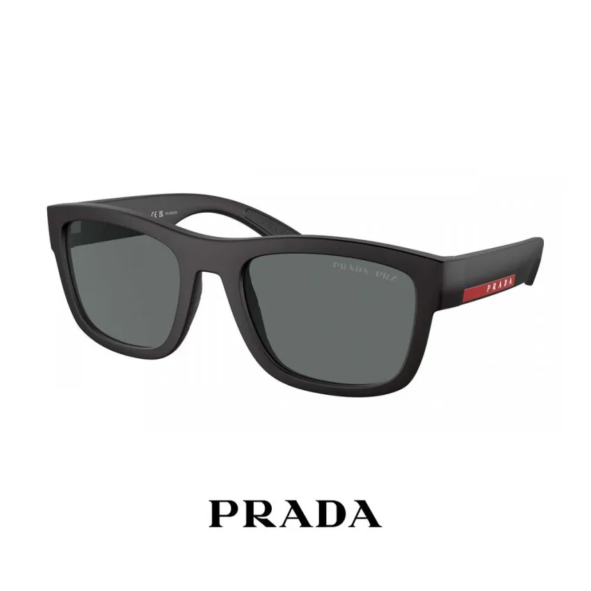 PRADA - PS 01ZS 56 DG002G - 1