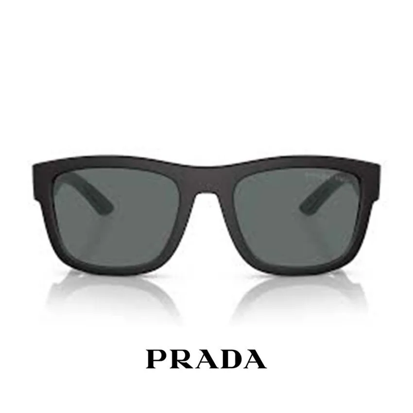 PRADA - PS 01ZS 56 DG002G - 2