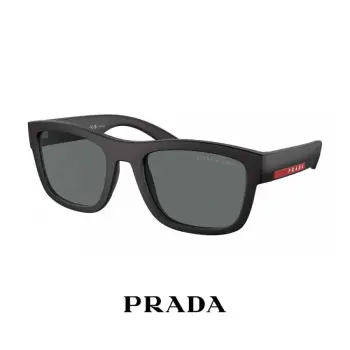 PRADA - PS 01ZS 56 DG002G