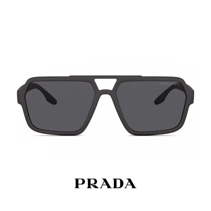 PRADA - PS 01XS 59 DG002G - 2