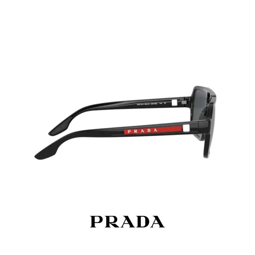 PRADA - PS 01XS 59 DG002G - 3