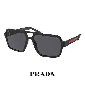 PRADA - PS 01XS 59 DG002G