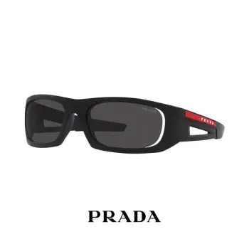 PRADA - PS 02YS 59 1BO06F