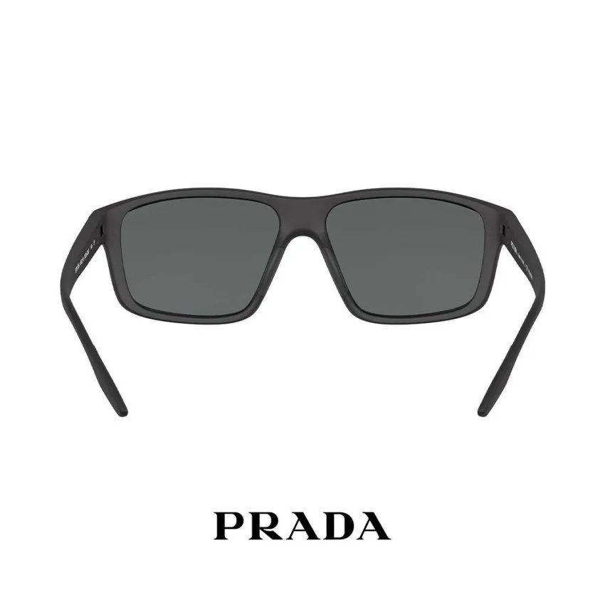 Pamja 4