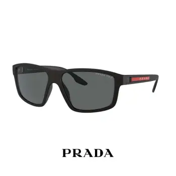 PRADA - PS 02XS 60 DG002G